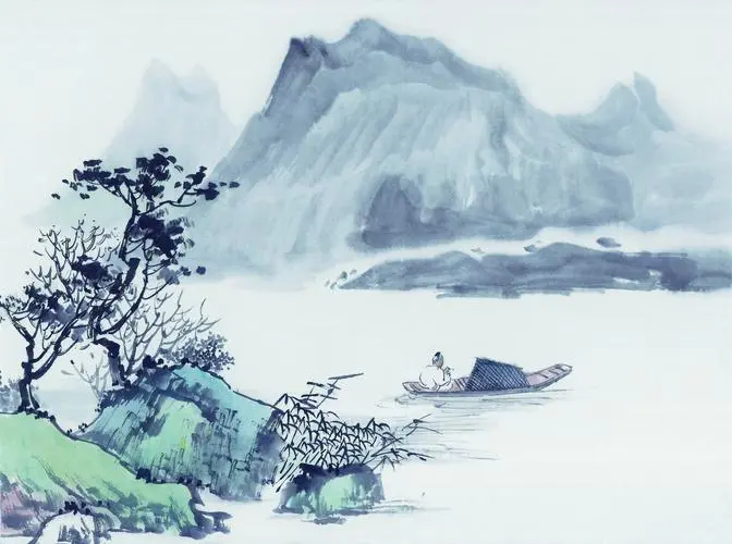 独特精密