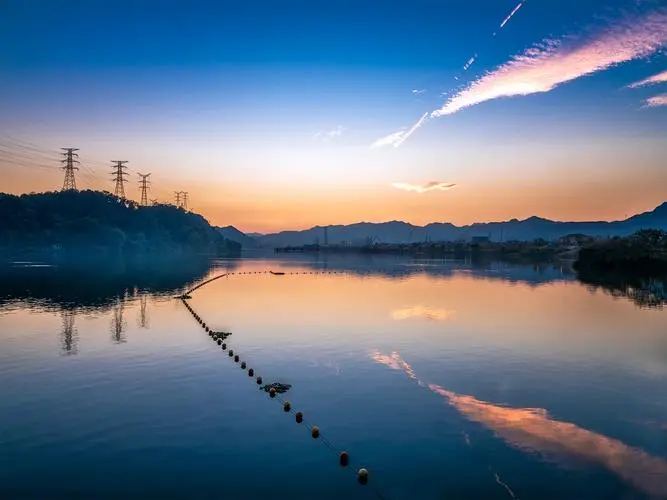 高精度高性能
